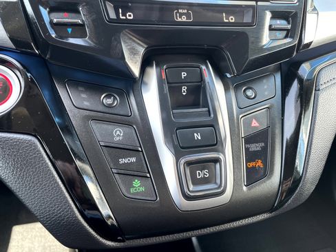 Used 2024 Honda Odyssey Touring image 19