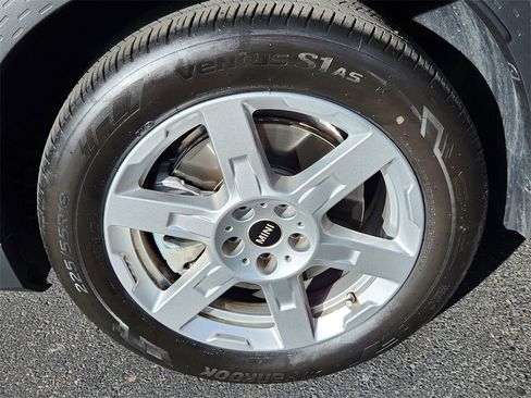 Used 2025 MINI Cooper Countryman S image 19