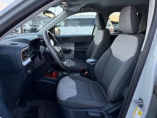 Certified 2022 Ford Maverick XLT video 2