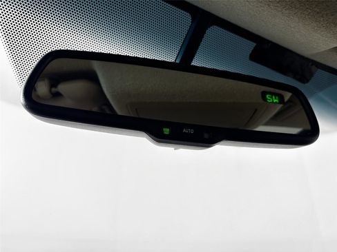 Used 2012 Toyota Highlander Limited image 21