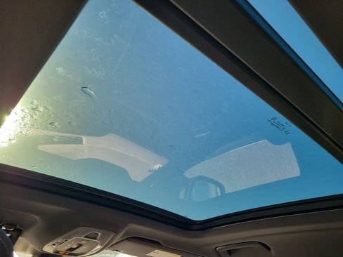 Certified 2025 Audi Q5 2.0T Premium w/ Convenience Package image 15