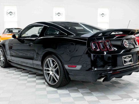 Used 2013 Ford Mustang Boss 302 RWD image 10