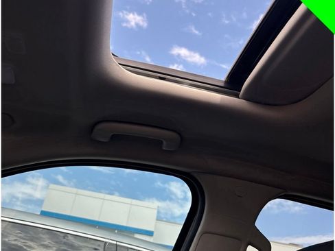 Used 2023 Kia Telluride S w/ S Sunroof Package FWD image 20
