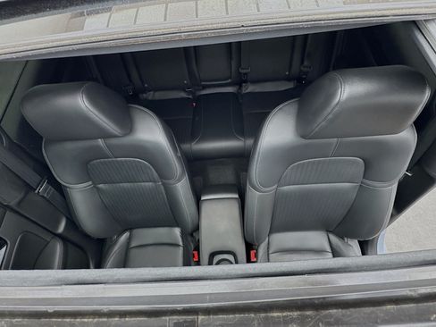 Used 2024 Honda Civic Sport Touring image 14