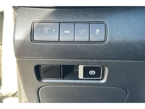 Used 2022 Hyundai Santa Fe SEL w/ Convenience Package image 43