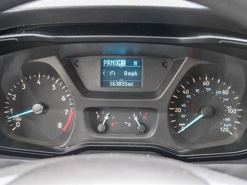 Used 2018 Ford Transit 350 XLT image 18