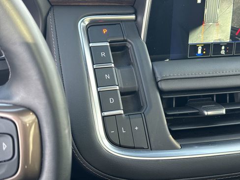 Used 2023 Chevrolet Tahoe High Country w/ Premium Package 2 image 26