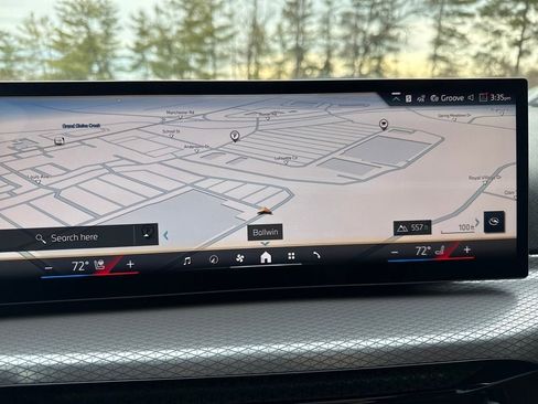 New 2026 BMW 430i xDrive AWD/4WD image 18