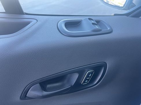 New 2025 Ford Transit 250 Base w/ Load Area Protection Package image 20