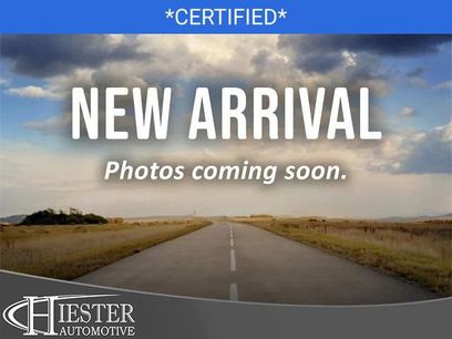 Used 2020 Chevrolet Blazer RS w/ LPO, Floor Liner Package