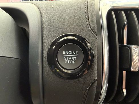 New 2026 Ford Expedition Tremor AWD/4WD image 51
