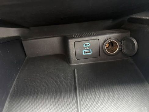 Used 2023 Ford Escape Active AWD/4WD image 28