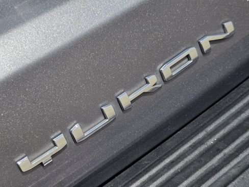 Used 2021 GMC Yukon XL Denali AWD/4WD image 33