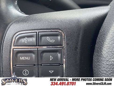 Used 2015 Jeep Wrangler Sport AWD/4WD image 53
