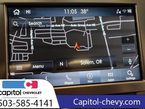 Used 2019 Lincoln MKZ Reserve w/ Luxury Package image 22