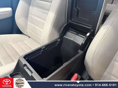 Used 2023 Honda CR-V EX-L image 24