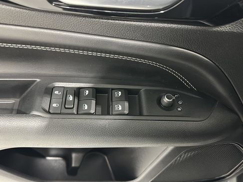 Used 2022 Jeep Compass Altitude image 22