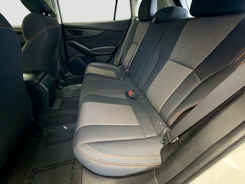 Used 2019 Subaru Crosstrek 2.0i Premium image 13