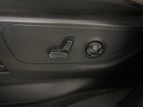 Certified 2020 RAM 1500 Big Horn AWD/4WD image 15