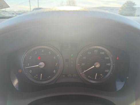 Used 2008 Lexus ES 350 image 34