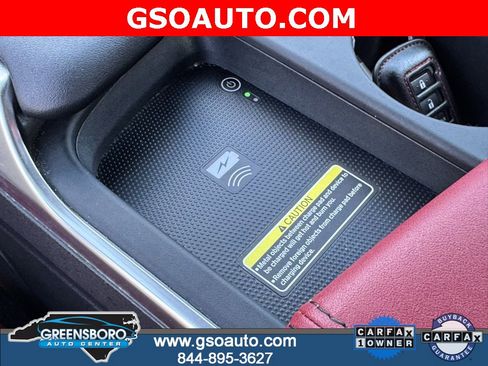 Used 2023 Acura TLX A-Spec Package image 31