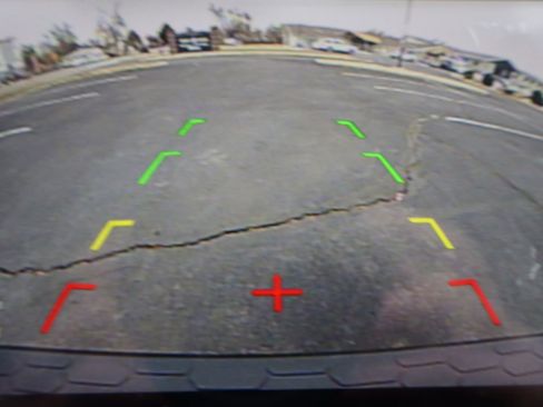 Used 2018 Subaru Crosstrek 2.0i Premium image 35