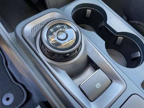 New 2026 Ford Maverick XL image 12