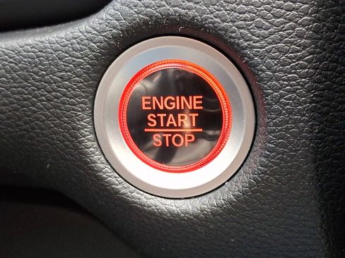 Used 2022 Honda CR-V EX image 23