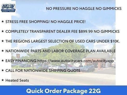 Used 2015 Chrysler 300 S RWD image 44