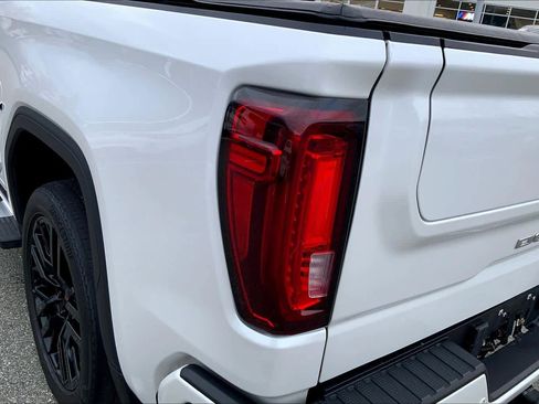 Used 2021 GMC Sierra 1500 Denali w/ Technology Package image 27