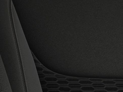 New 2025 RAM 1500 Big Horn image 28