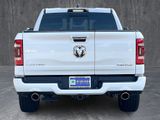 Used 2021 RAM 1500 Limited image 5