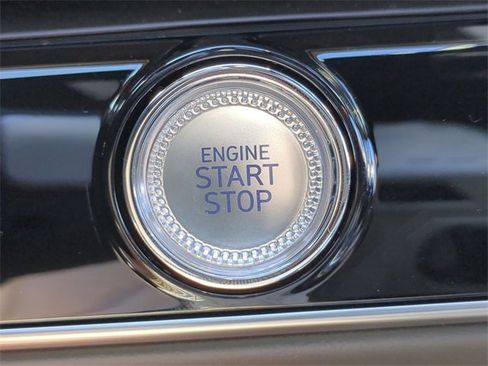 Certified 2026 Genesis GV70 2.5T Sport Prestige image 27