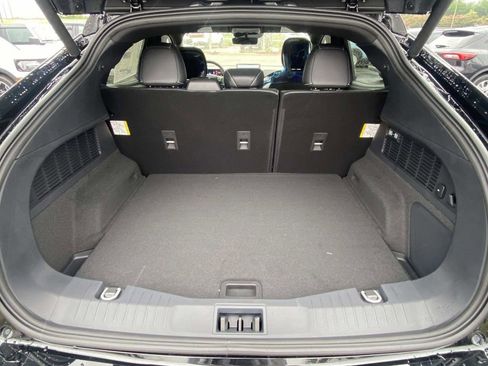 New 2025 Ford Mustang Mach-E GT image 9