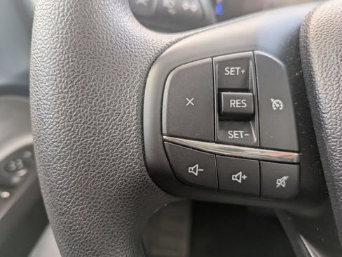 Certified 2026 Ford Maverick XLT AWD/4WD image 20