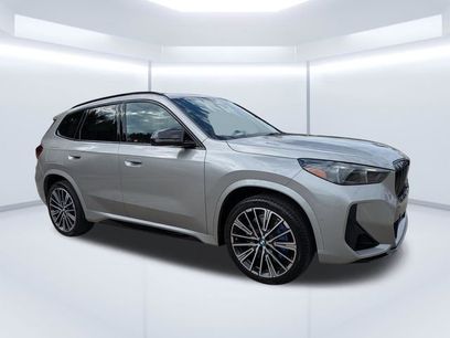 Used 2024 BMW X1 M35i w/ Premium Package