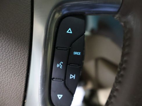 Used 2007 GMC Yukon SLT w/ SLT Preferred Equipment Group image 30