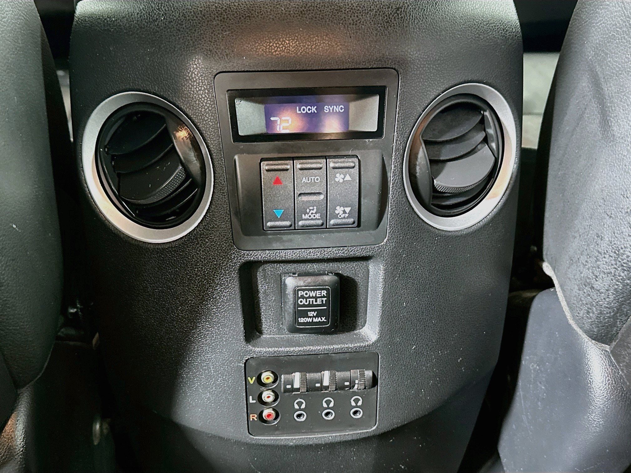 Used 2014 Honda Pilot EX-L image 25