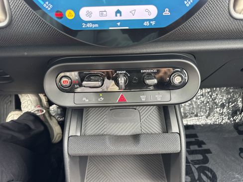 Used 2025 MINI Cooper Countryman S AWD/4WD image 18