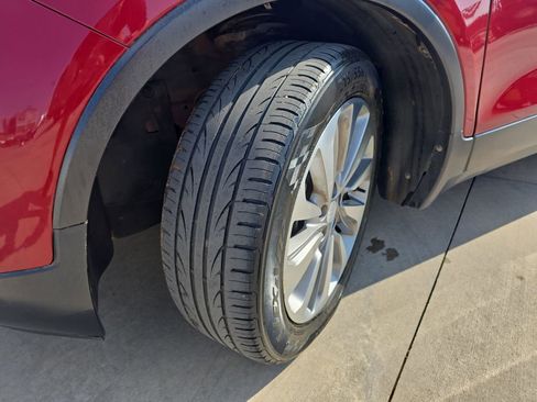 Used 2019 Buick Encore Preferred w/ Safety Package image 31