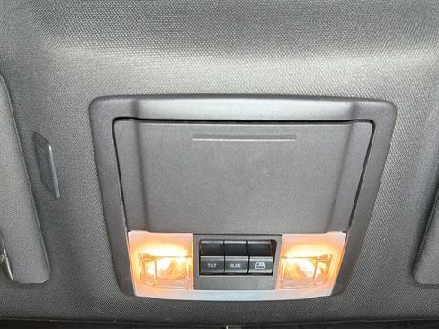 Used 2013 Ford F150 Raptor w/ Luxury Equipment Group AWD/4WD image 18