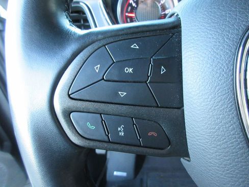 Used 2023 Dodge Challenger GT image 20