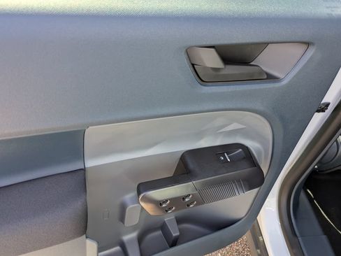 New 2026 Ford Maverick XL FWD image 11