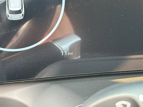 New 2026 Hyundai Palisade SEL Premium image 17