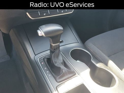 Used 2019 Kia Sorento AWD w/ LX Convenience Package image 29