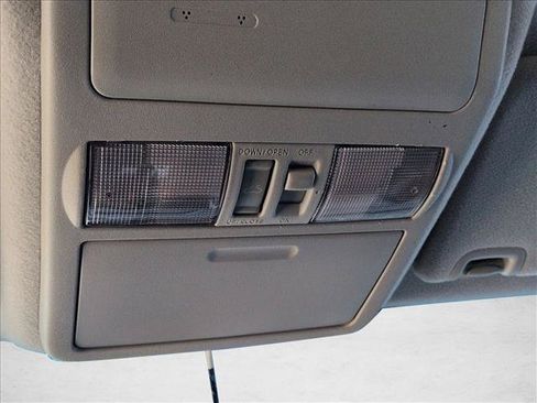Used 2019 Nissan Frontier PRO-4X AWD/4WD image 22