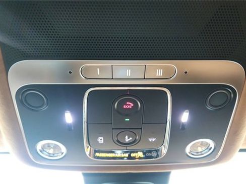 Used 2022 Bentley Continental GT image 51