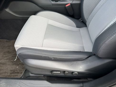 Certified 2025 Subaru Outback Premium AWD/4WD image 22