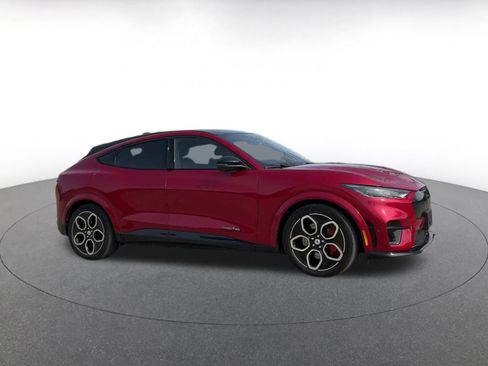 Used 2023 Ford Mustang Mach-E GT image 46