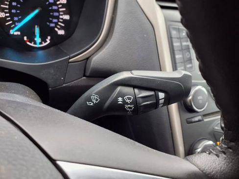 Used 2016 Ford Fusion SE w/ Equipment Group 202A FWD image 67